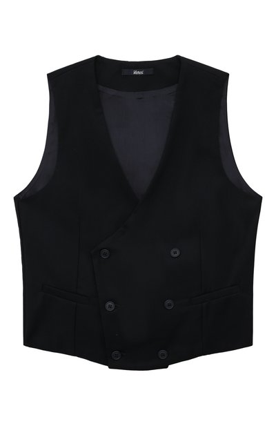 Жилет VARCI, арт. VR2475N