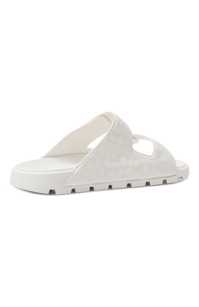 Шлепанцы biarritz BOGNER, арт. BIARRITZ L 2 A, фото 5