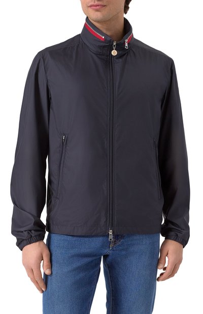 Куртка farlak MONCLER, арт. 1A00161/54A81, фото 3