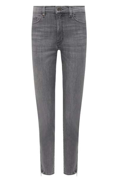 Джинсы BOSS, арт. 50447969, фото 1