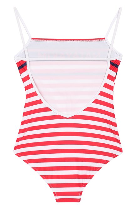 Слитный купальник NATAYAKIM, арт. NY-051/19K