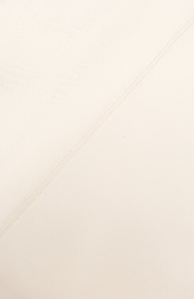Комплект постельного белья grace FRETTE, арт. FR6238 E3491 260F, фото 1