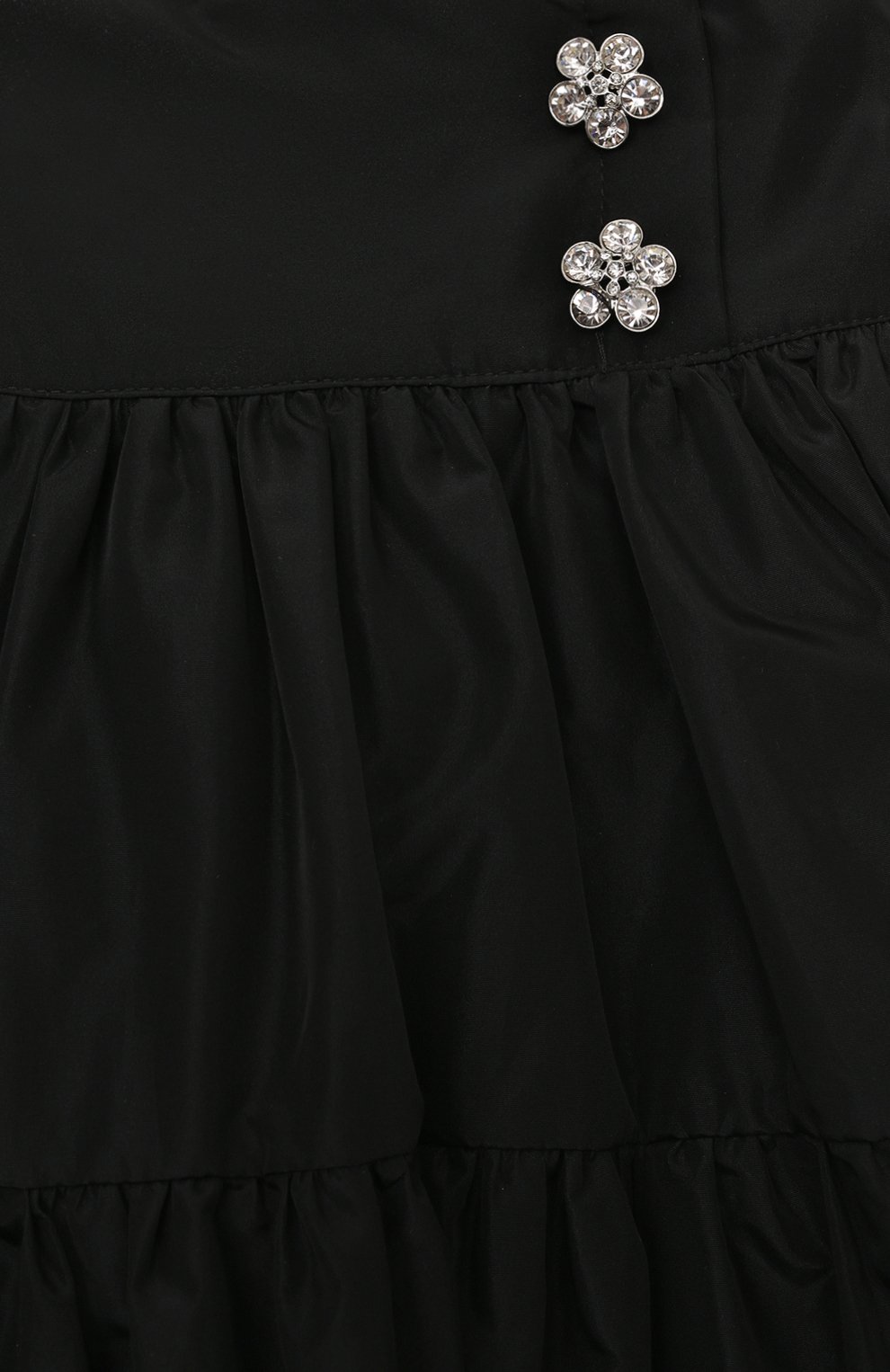 Юбка DESIGNERS CAT, арт. 100000K01001736/SILVANA SKIRT/4A-8A, фото 3