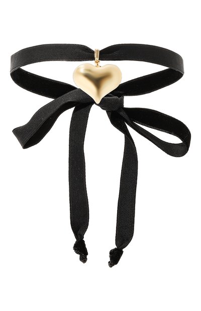 Чокер dark BLUEJAY, арт. BJ-DK, фото 3