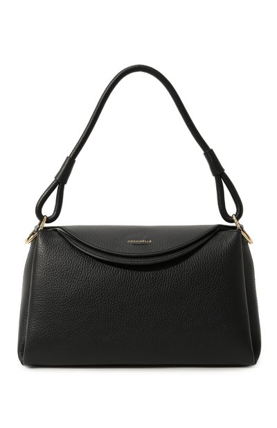 Сумка eclyps COCCINELLE, арт. E1Q9F120101, фото 1