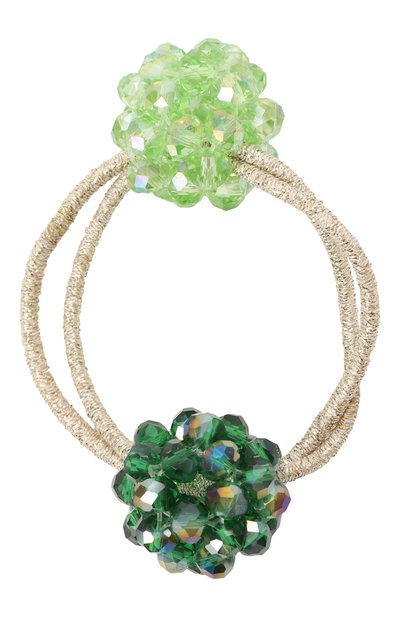 Резинка JUNEFEE, арт. 7736