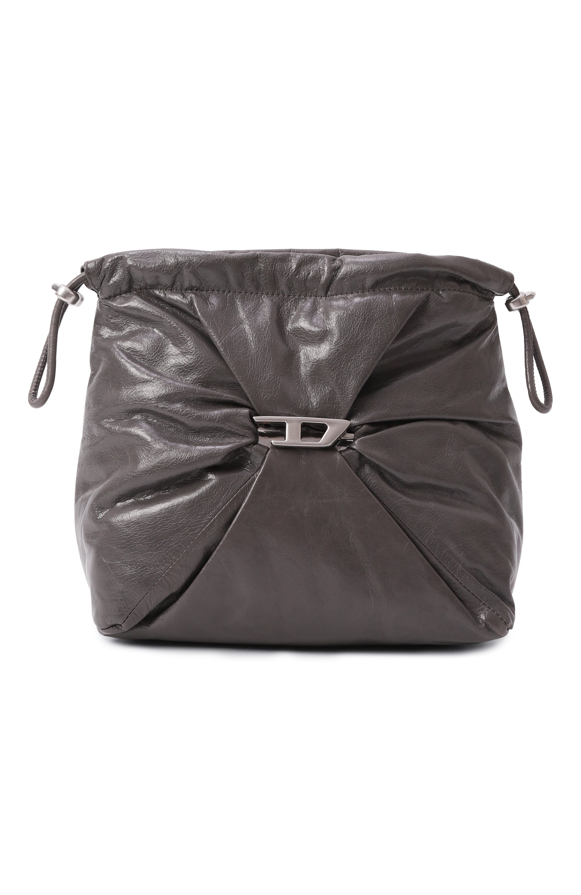 Сумка scrunch-d DIESEL, арт. X10325/P1003, фото 1