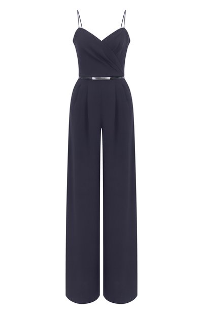 Женский комбинезон MAX MARA STUDIO, арт. PERI0DI