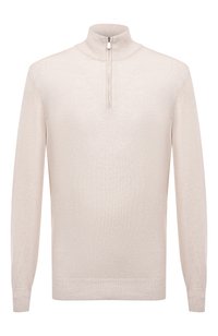 Светло-бежевый