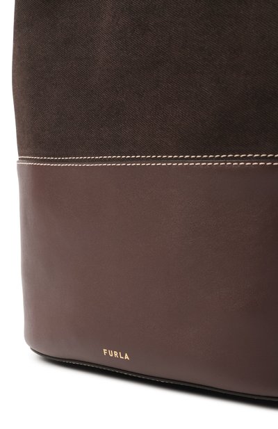 Сумка furla sfera small FURLA, арт. WB01679/BX3924, фото 3