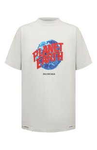 Светло-серый