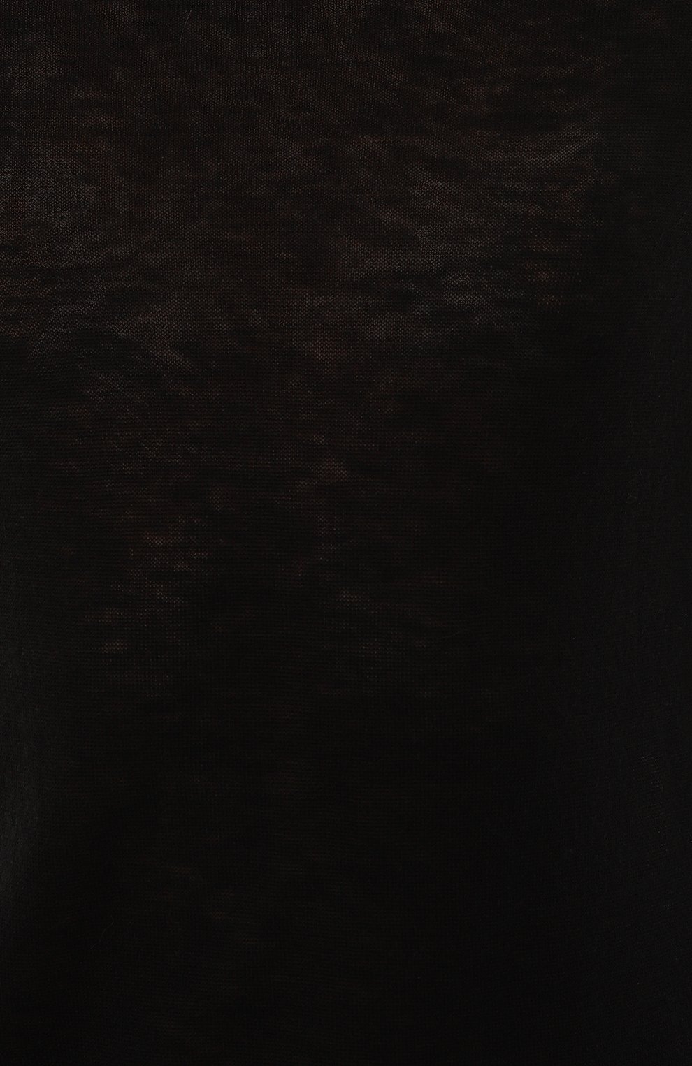 Шерстяная водолазка FREEAGE, арт. W25.SW685.2000.900, фото 5