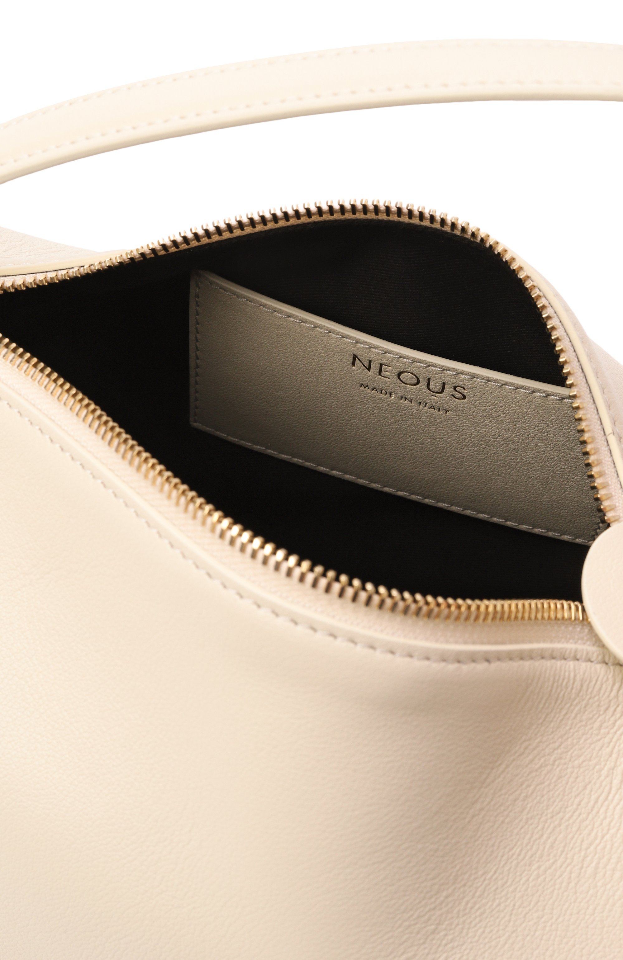 Сумка scorpius NEOUS, арт. 00077/LEATHER, фото 5