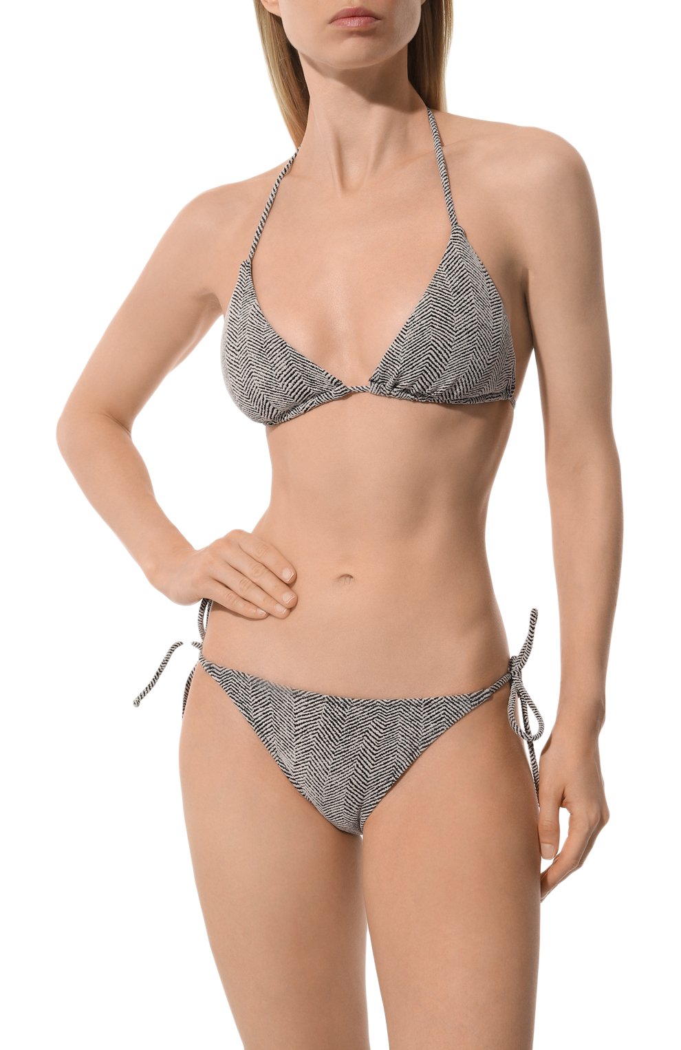 Треугольный бра LA PERLA, арт. PLBXB0150, фото 2