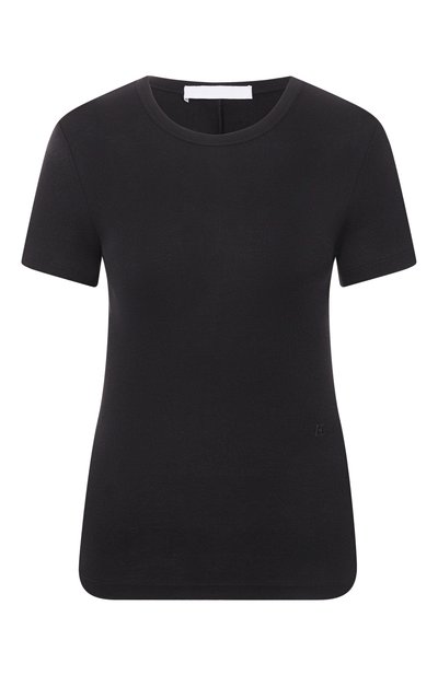 Футболка HELMUT LANG, арт. 001HW515, фото 1