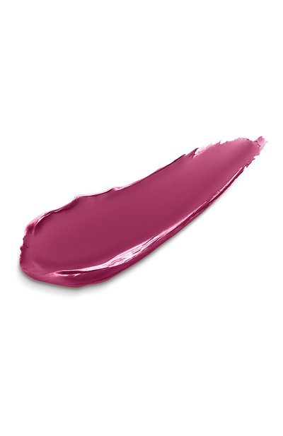Губная помада unforgettable lipstick shine, poisonberry (2g) KEVYN AUCOIN, арт. 836622008830, фото 2