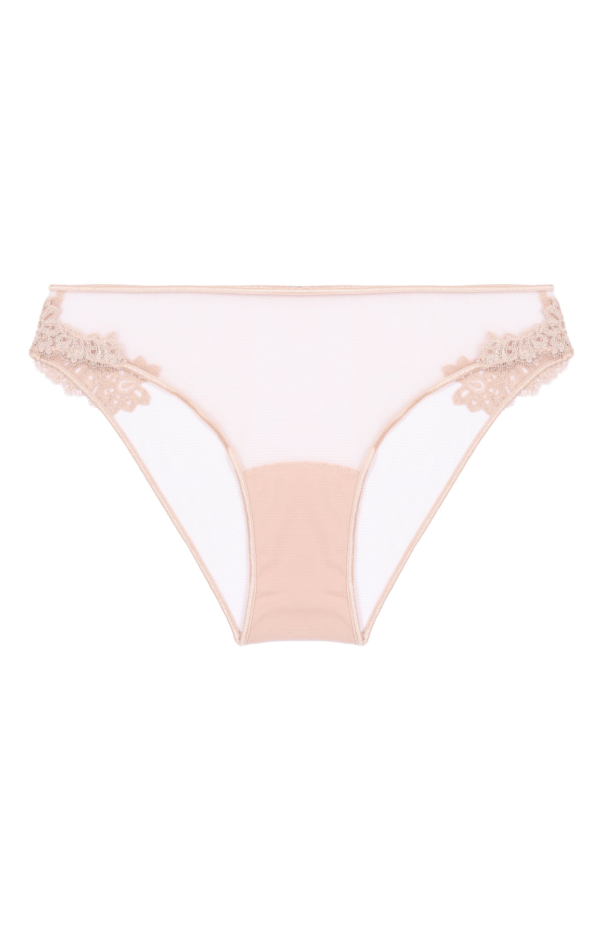 Трусы-слипы GIANANTONIO PALADINI, арт. W22CS03, фото 1