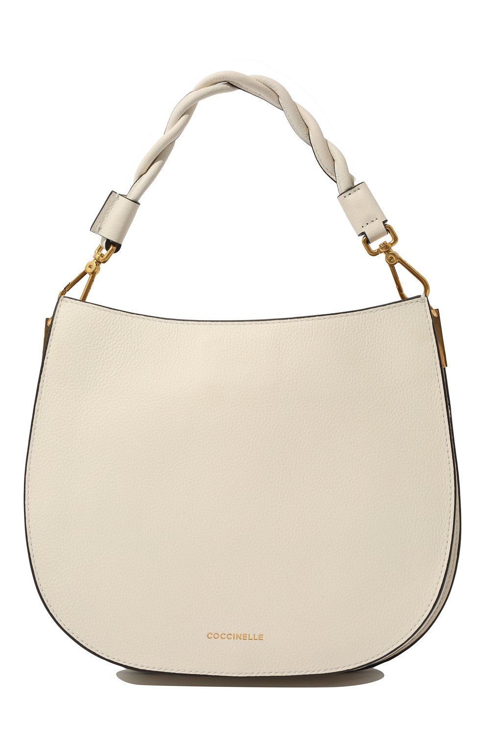 Сумка arpege medium COCCINELLE, арт. E1 LGF 15 01 01, фото 1