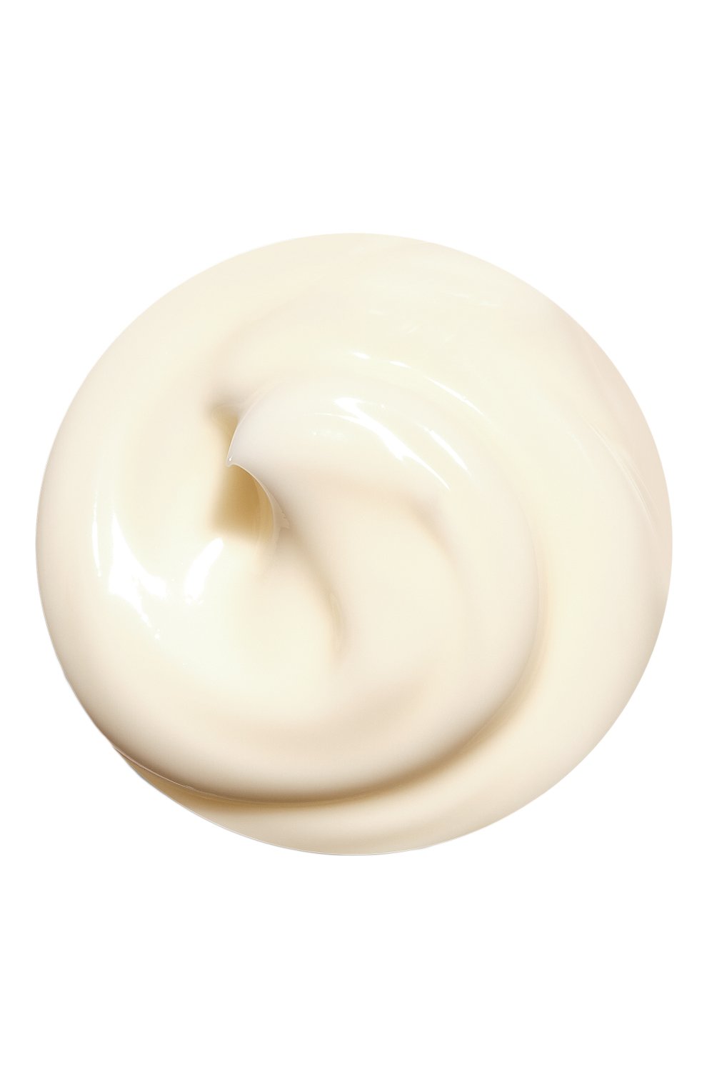 Крем для лица the extreme cream (60+10ml) EVIDENS DE BEAUTE, арт. 4570117111686, фото 2