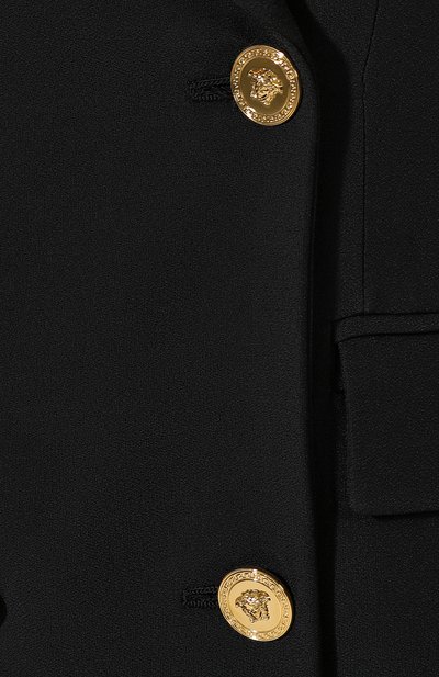 Платье VERSACE, арт. A85122/A224249, фото 5