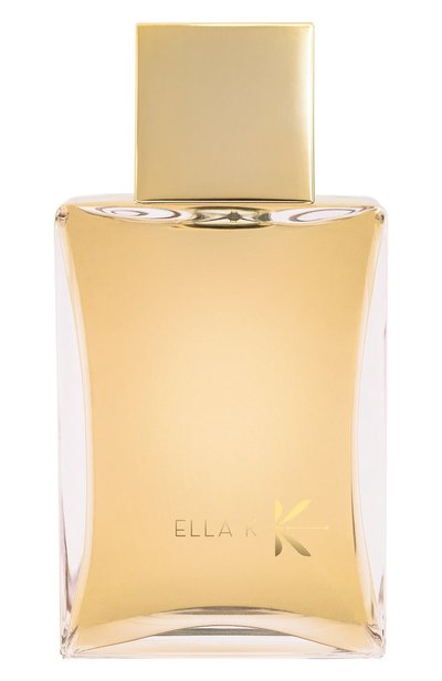 Мужской парфюмерная вода reflet sur l'okavango (70ml) ELLA K, арт. 7640215240094