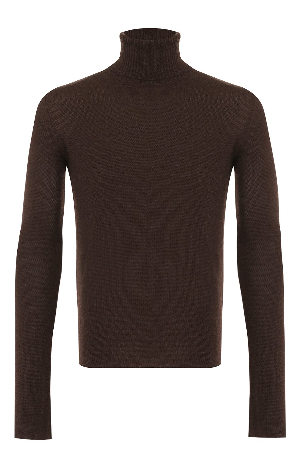 Кашемировая водолазка BOTTEGA VENETA, арт. 569683/VKAL0, фото 1