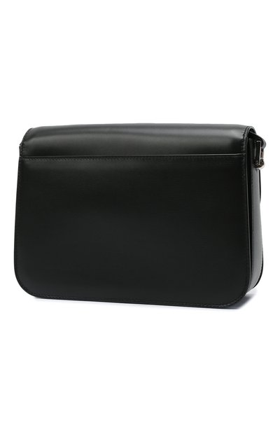 Сумка fermoir SAINT LAURENT, арт. 657186/2VL0N, фото 3