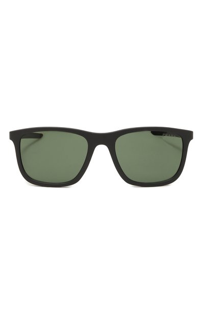 Солнцезащитные очки PRADA LINEA ROSSA, арт. 10WS-1B006U, фото 3