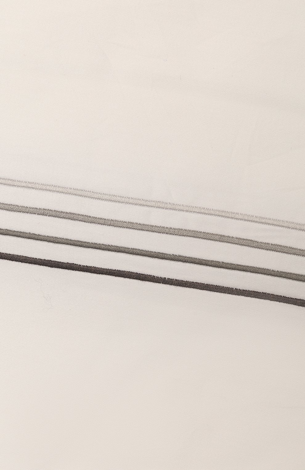 Комплект постельного белья cruise FRETTE, арт. F07092 E3491 220B, фото 5