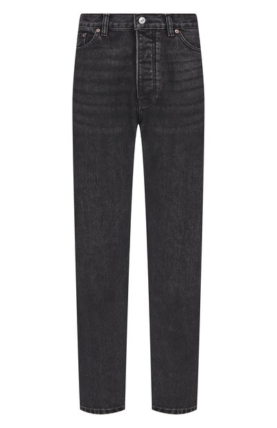 Женские джинсы AYA MUSE, арт. AMBR2539