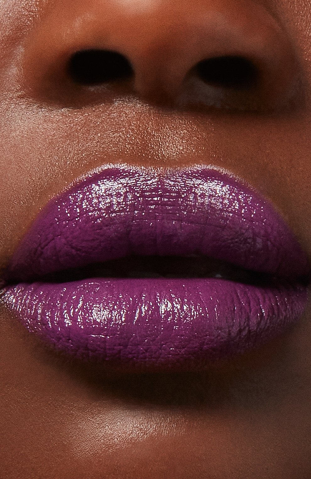 Губная помада rosso valentino satin (рефил), 600r (3.5g) VALENTINO, арт. 3614273231961, фото 4