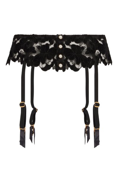 Женский пояс для чулок arietta AGENT PROVOCATEUR, арт. AP12583001001