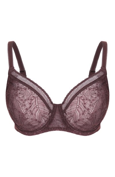 Женский бюстгальтер SIMONE PERELE, арт. 12S324