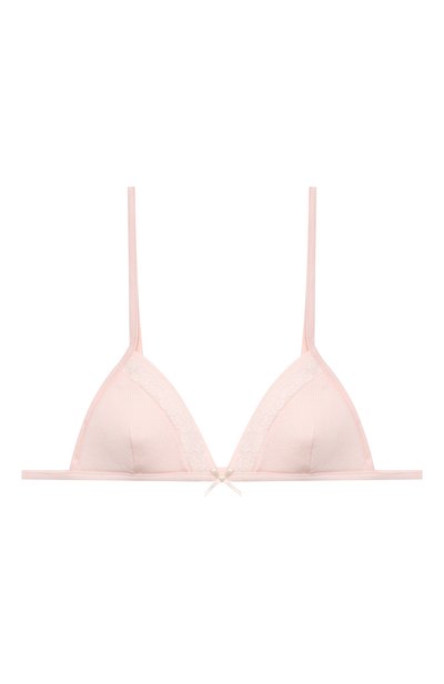 Бюстгальтер LA PERLA, арт. 55809/8A-14A, фото 1