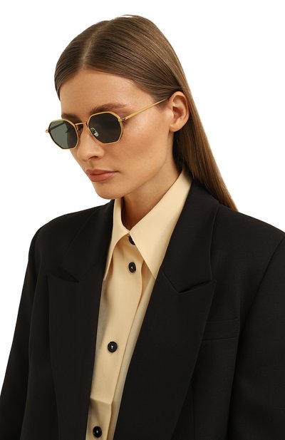 Солнцезащитные очки EYEPETIZER, арт. VAN 4-40, фото 2