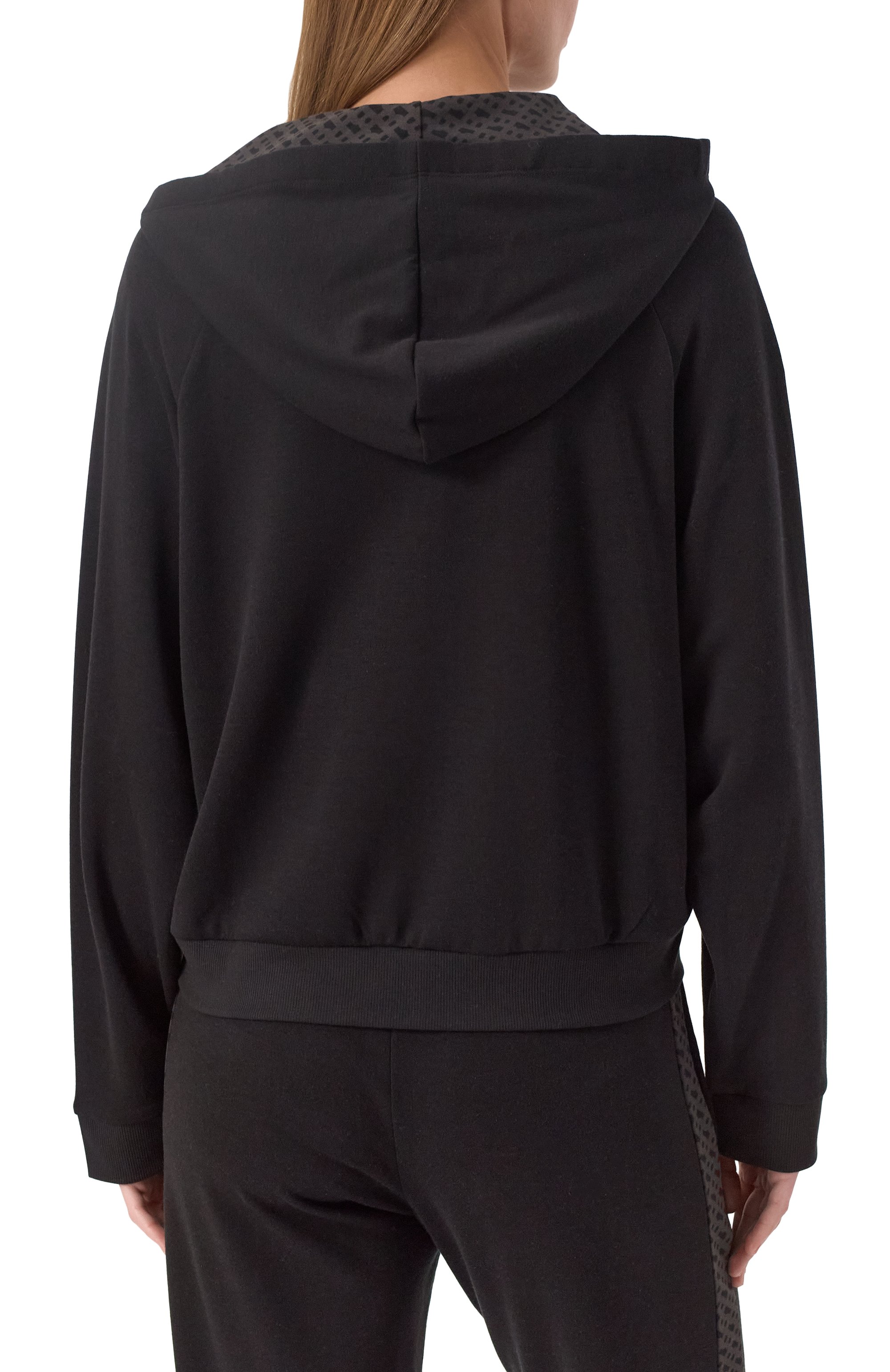 Толстовка BOSS, арт. 50535842, фото 4