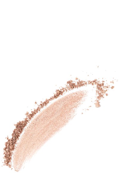 Тени для век dual-intensity, оттенок rigel NARS, арт. 1947NS, фото 2