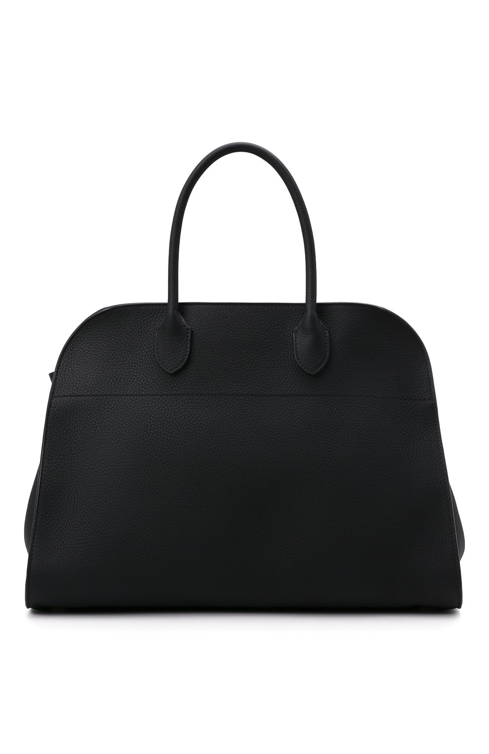 Сумка margaux 15 THE ROW, арт. W1255L133, фото 1