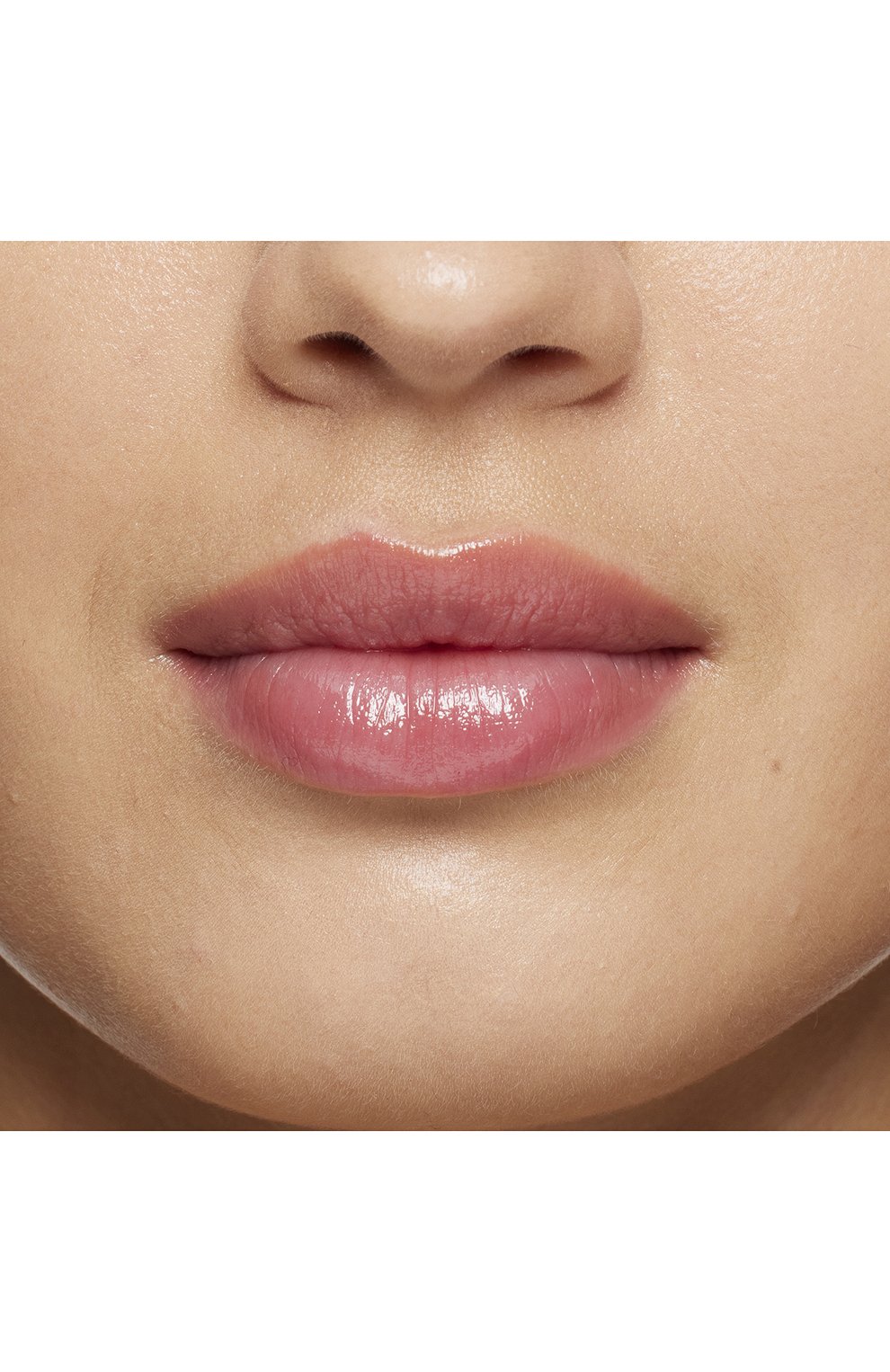 Бальзам для губ на основе масел lip oil balm, оттенок 02 (2.9g) CLARINS, арт. 80106558, фото 3