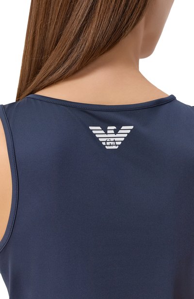 Майка EA7, арт. 7W000314/AF14524, фото 5