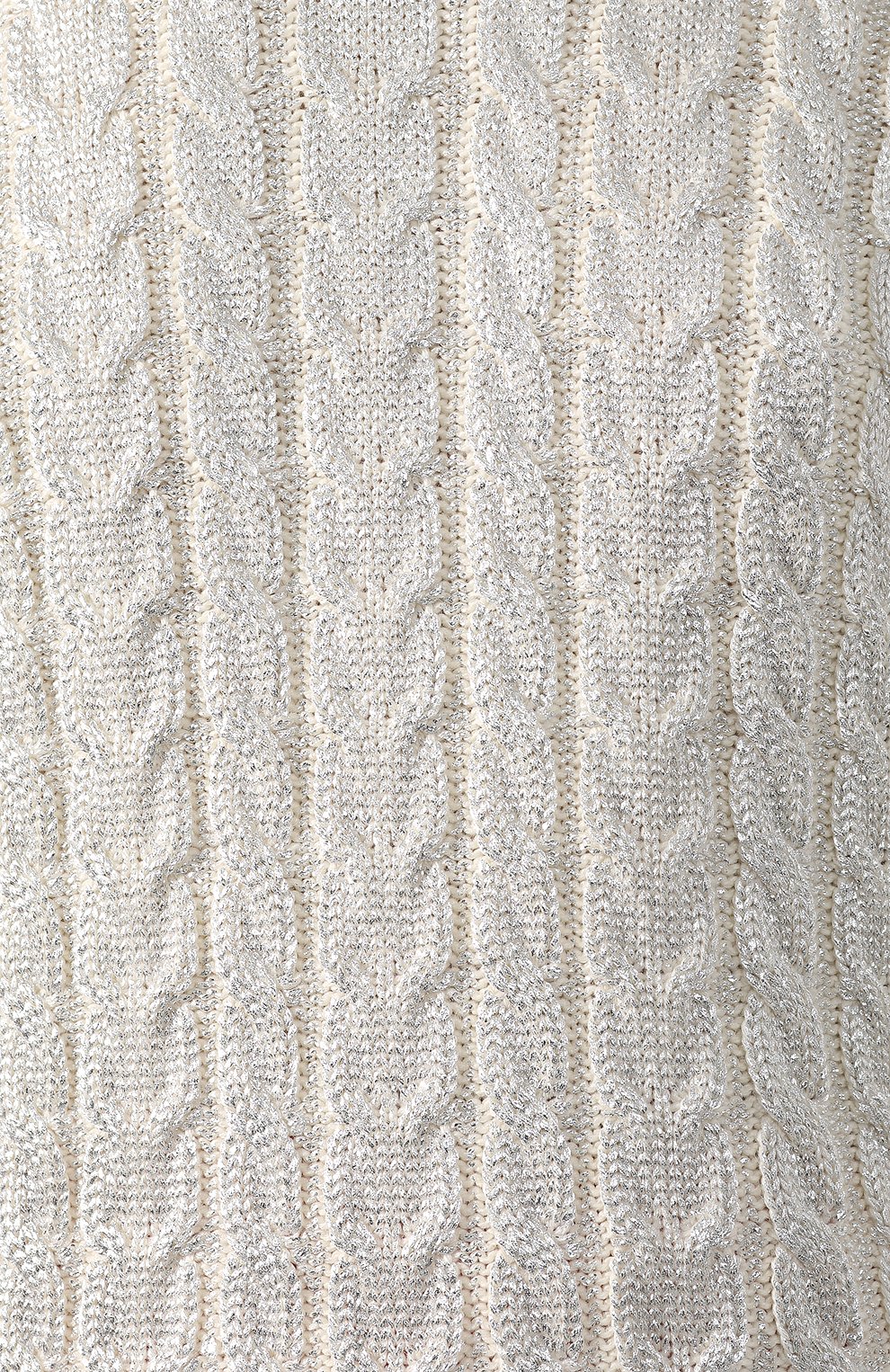 Свитер MSGM, арт. 2741MDM142 195758, фото 5