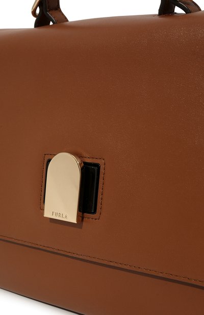 Сумка furla emma FURLA, арт. WB00567/BX0053, фото 2