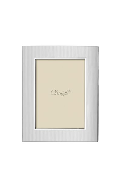 Рамка для фото america CHRISTOFLE, арт. 05956001