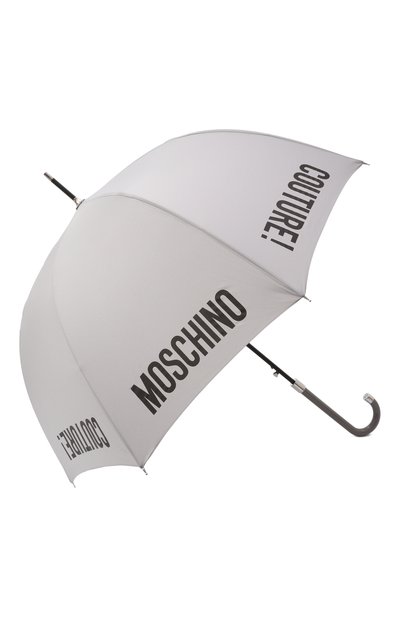 Зонт-трость MOSCHINO, арт. 8982 63 AUT0, фото 2