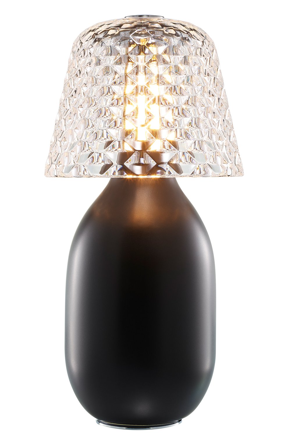 Лампа baby candy light BACCARAT, арт. 2 813 780, фото 2