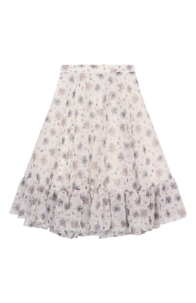 Юбка DESIGNERS CAT, арт. 100000K01001754/SIGNER SKIRT