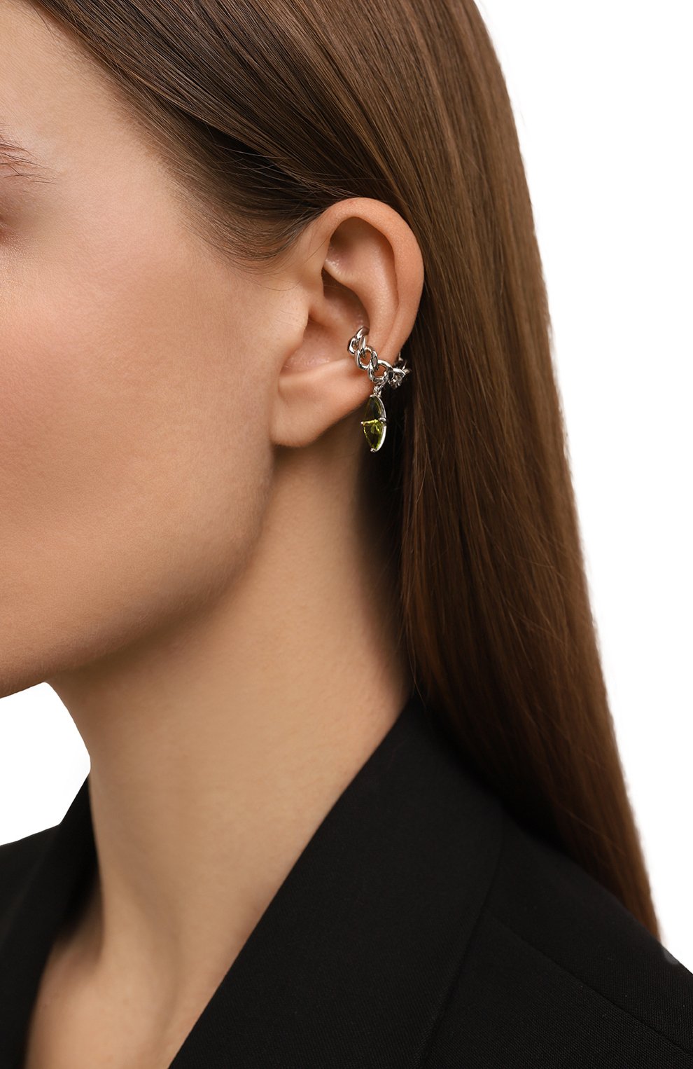 Кафф JEWLIA, арт. JR-160, фото 2