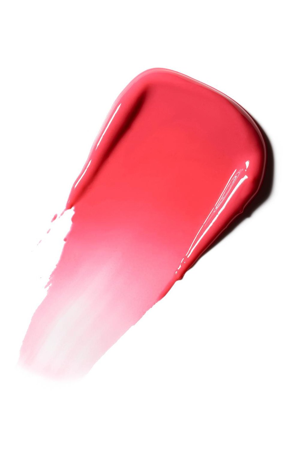 Бальзам для губ glow play, оттенок floral coral (3.5g) MAC, арт. SJ8P-08, фото 2