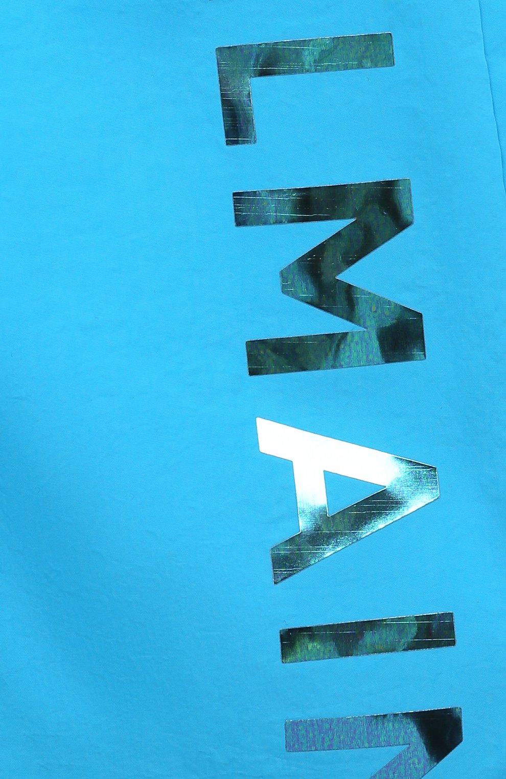 Плавки-шорты BALMAIN, арт. BSCP79, фото 3