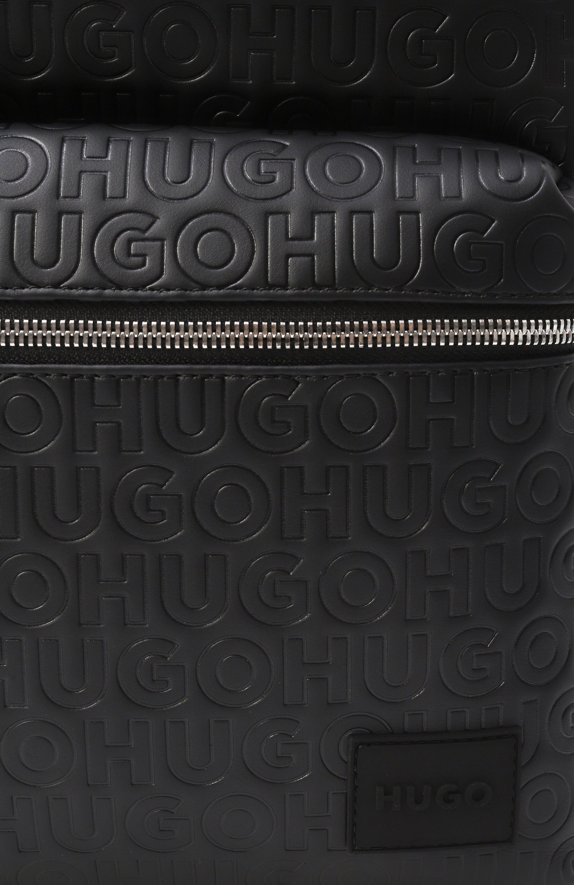 Рюкзак ethon 2.0 HUGO, арт. 50552901, фото 3